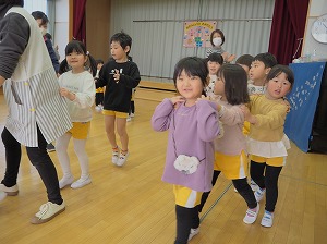 P1301374