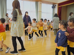 P1301373 P1301373