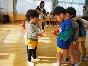 P1301369 P1301369