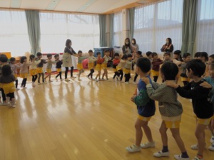 P1301370 P1301370