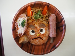37 37