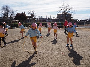 P2161761 P2161761