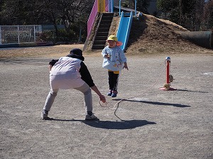 P2161788 P2161788