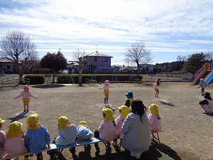DSC02216