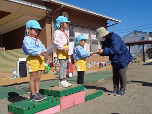 DSC02239