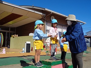 DSC02237 DSC02237