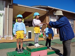 DSC02235