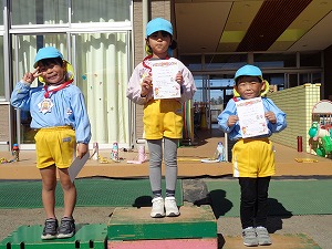 DSC02241 DSC02241