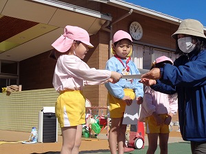 DSC02244 DSC02244