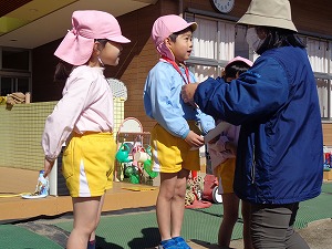 DSC02243
