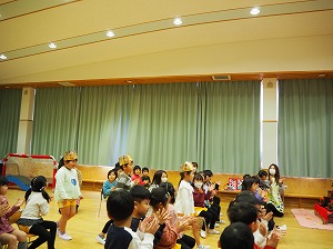 P3012007