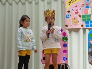 DSC02307
