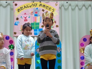 DSC02308