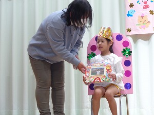 DSC02319