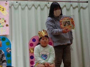 DSC02313