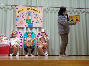 DSC02327