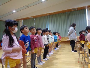 DSC04338