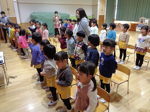 DSC02336