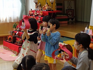 DSC02348