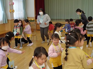 DSC02363
