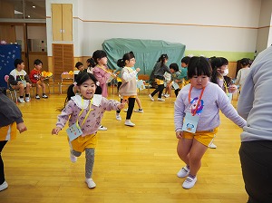 P3042039