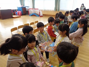 DSC02366