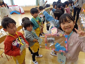 DSC02369