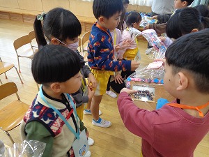 DSC02375