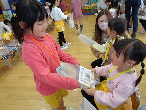 DSC02388