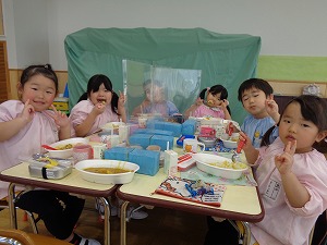 DSC02394