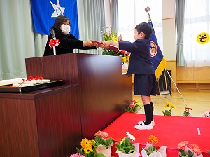 P3142313