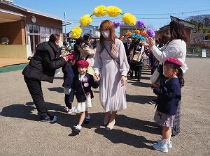 P3142355