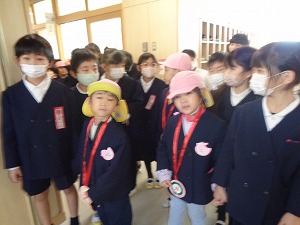 DSC04260
