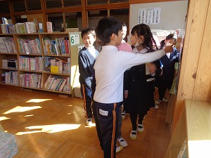 DSC04266 DSC04266
