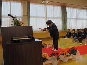 P3222435