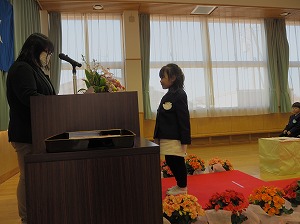 P3222468