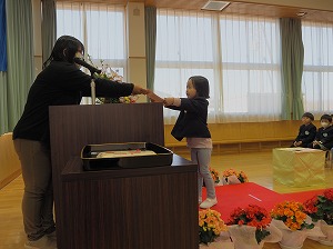 P3222500