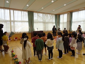 DSC02424