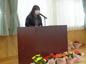 DSC02426