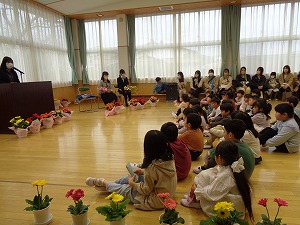DSC02427