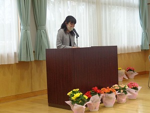 DSC02428
