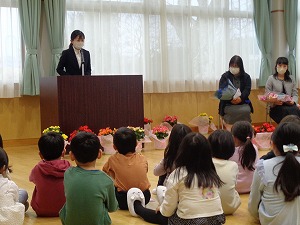 DSC02429