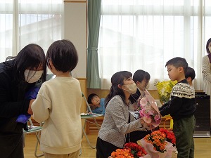 DSC02425