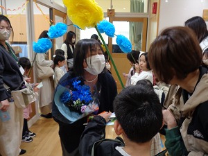 DSC02431