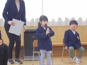 DSC01340 DSC01340