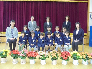 DSC01347 DSC01347