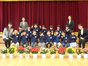 DSC04565 DSC04565
