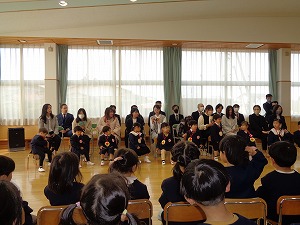 DSC04645 DSC04645