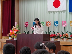 DSC04646 DSC04646
