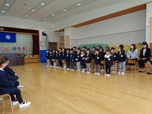 DSC04653 DSC04653